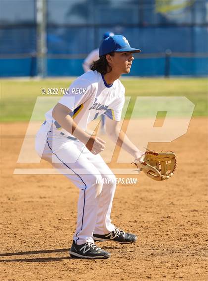 Thumbnail 3 in Huntington Beach @ Fountain Valley photogallery.