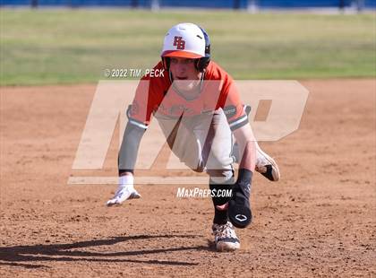 Thumbnail 1 in Huntington Beach @ Fountain Valley photogallery.