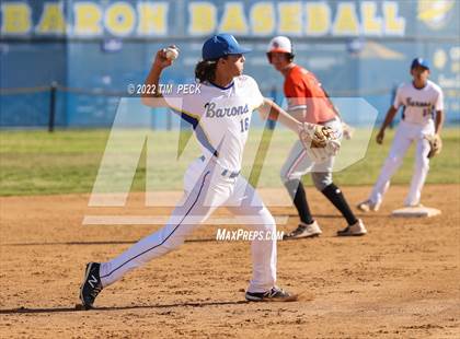 Thumbnail 1 in Huntington Beach @ Fountain Valley photogallery.