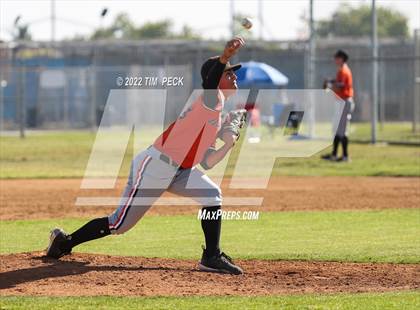 Thumbnail 2 in Huntington Beach @ Fountain Valley photogallery.