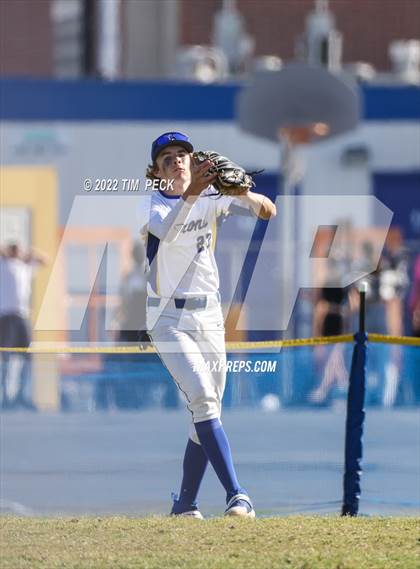 Thumbnail 2 in Huntington Beach @ Fountain Valley photogallery.