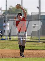 Photo from the gallery "Huntington Beach @ Fountain Valley"