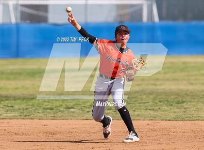 Thumbnail 3 in Huntington Beach @ Fountain Valley photogallery.