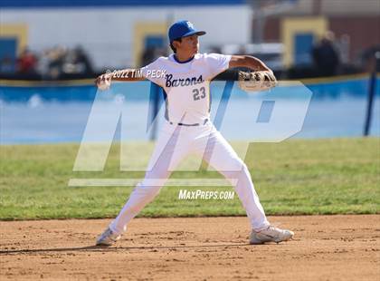 Thumbnail 3 in Huntington Beach @ Fountain Valley photogallery.