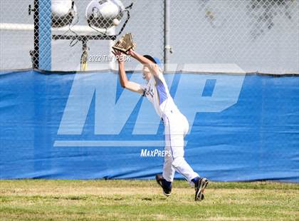 Thumbnail 3 in Huntington Beach @ Fountain Valley photogallery.