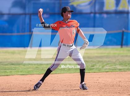 Thumbnail 1 in Huntington Beach @ Fountain Valley photogallery.