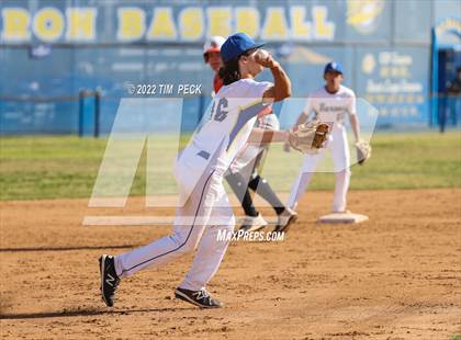 Thumbnail 1 in Huntington Beach @ Fountain Valley photogallery.