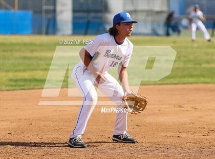 Thumbnail 3 in Huntington Beach @ Fountain Valley photogallery.