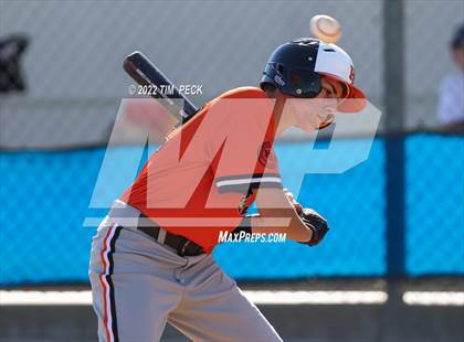 Thumbnail 3 in Huntington Beach @ Fountain Valley photogallery.
