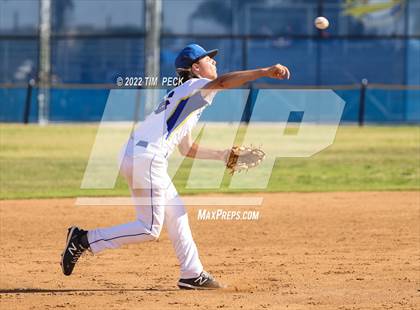 Thumbnail 2 in Huntington Beach @ Fountain Valley photogallery.