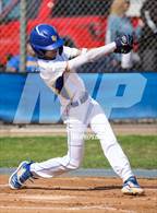 Photo from the gallery "Huntington Beach @ Fountain Valley"