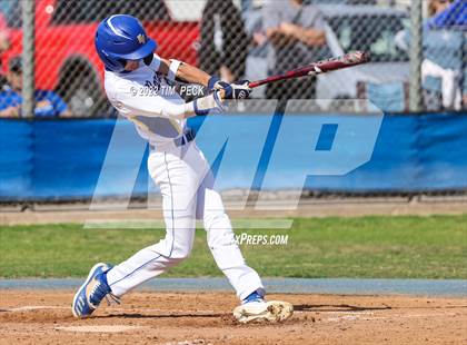 Thumbnail 2 in Huntington Beach @ Fountain Valley photogallery.
