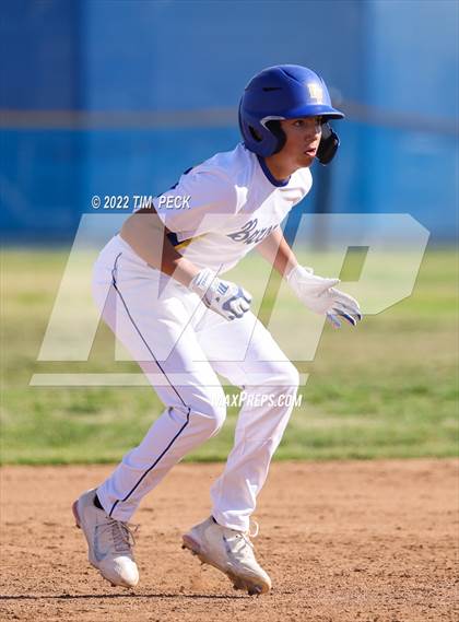 Thumbnail 3 in Huntington Beach @ Fountain Valley photogallery.