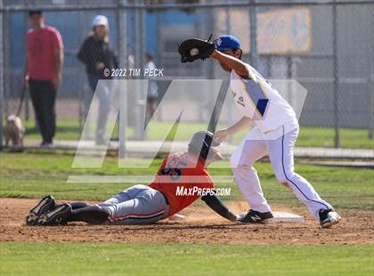 Thumbnail 2 in Huntington Beach @ Fountain Valley photogallery.