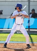 Photo from the gallery "Huntington Beach @ Fountain Valley"