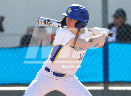 Thumbnail 3 in Huntington Beach @ Fountain Valley photogallery.