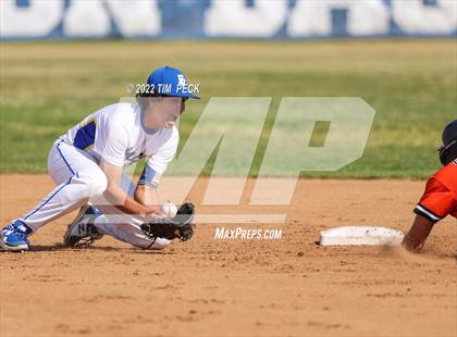 Thumbnail 2 in Huntington Beach @ Fountain Valley photogallery.