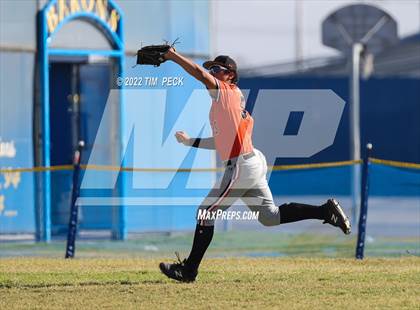 Thumbnail 1 in Huntington Beach @ Fountain Valley photogallery.