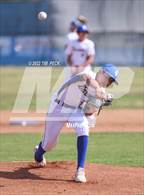 Photo from the gallery "Huntington Beach @ Fountain Valley"