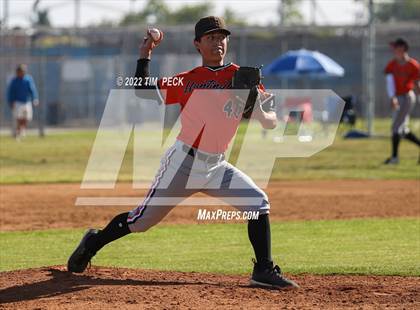 Thumbnail 3 in Huntington Beach @ Fountain Valley photogallery.