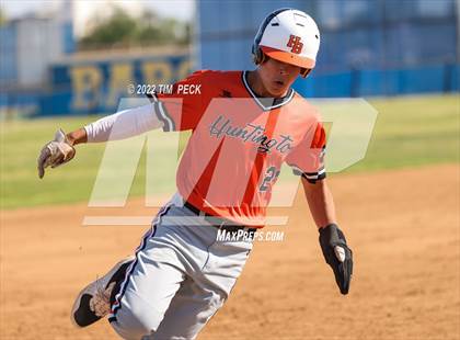 Thumbnail 3 in Huntington Beach @ Fountain Valley photogallery.