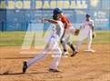 Photo from the gallery "Huntington Beach @ Fountain Valley"