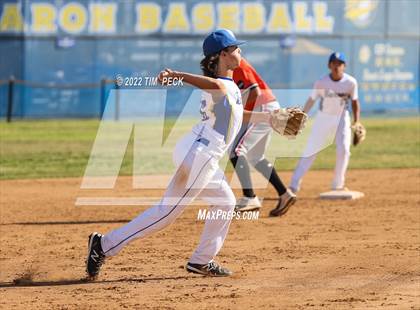 Thumbnail 3 in Huntington Beach @ Fountain Valley photogallery.