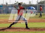 Photo from the gallery "Huntington Beach @ Fountain Valley"