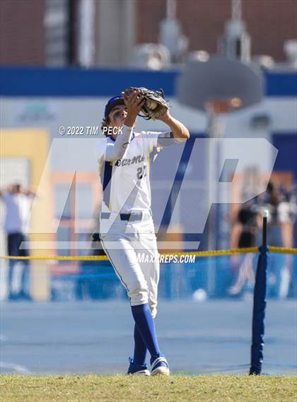 Thumbnail 1 in Huntington Beach @ Fountain Valley photogallery.