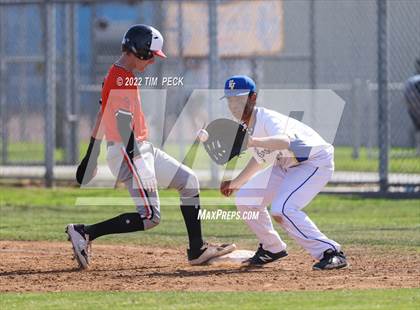 Thumbnail 2 in Huntington Beach @ Fountain Valley photogallery.