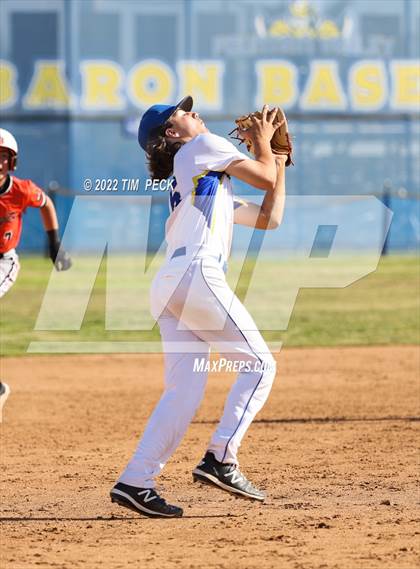 Thumbnail 3 in Huntington Beach @ Fountain Valley photogallery.