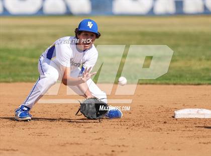 Thumbnail 2 in Huntington Beach @ Fountain Valley photogallery.