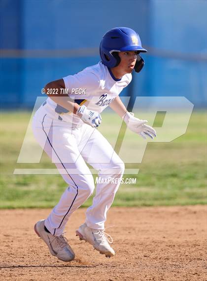 Thumbnail 2 in Huntington Beach @ Fountain Valley photogallery.