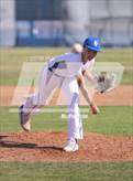 Photo from the gallery "Huntington Beach @ Fountain Valley"
