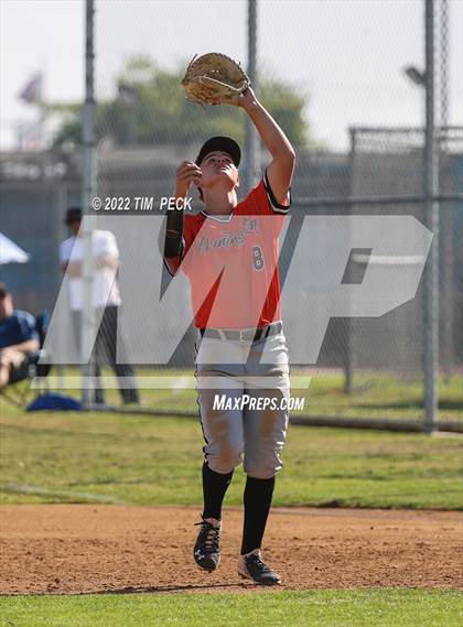 Thumbnail 3 in Huntington Beach @ Fountain Valley photogallery.