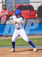 Photo from the gallery "Huntington Beach @ Fountain Valley"