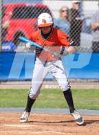 Photo from the gallery "Huntington Beach @ Fountain Valley"