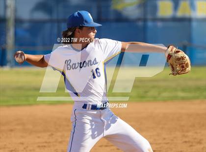Thumbnail 3 in Huntington Beach @ Fountain Valley photogallery.