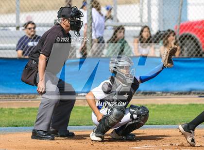 Thumbnail 1 in Huntington Beach @ Fountain Valley photogallery.