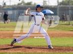 Photo from the gallery "Huntington Beach @ Fountain Valley"