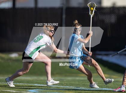 Thumbnail 2 in Valor Christian @ ThunderRidge photogallery.