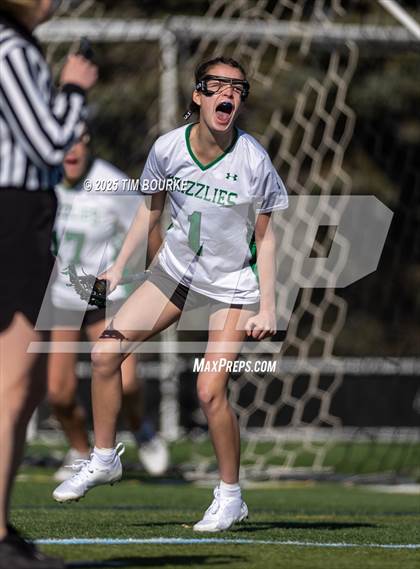 Thumbnail 1 in Valor Christian @ ThunderRidge photogallery.