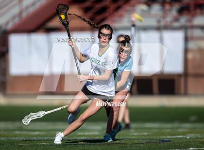 Thumbnail 2 in Valor Christian @ ThunderRidge photogallery.