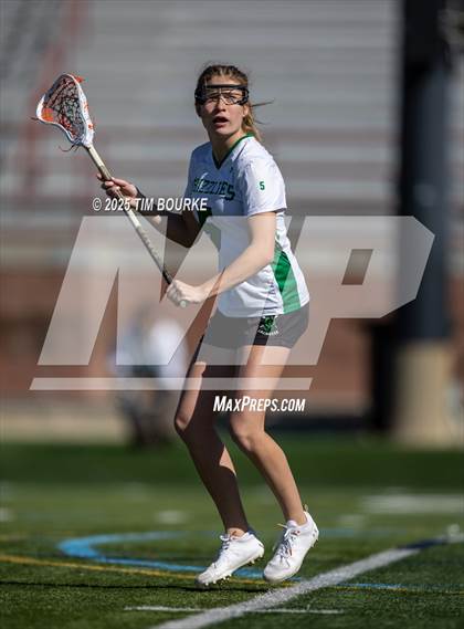 Thumbnail 1 in Valor Christian @ ThunderRidge photogallery.