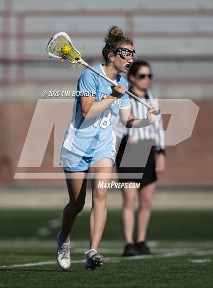Thumbnail 3 in Valor Christian @ ThunderRidge photogallery.