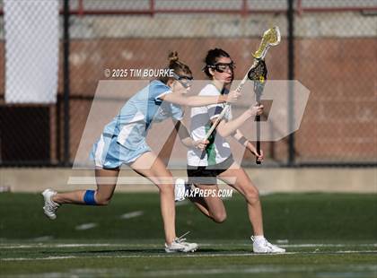 Thumbnail 1 in Valor Christian @ ThunderRidge photogallery.