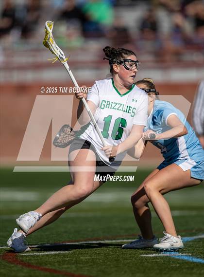 Thumbnail 2 in Valor Christian @ ThunderRidge photogallery.