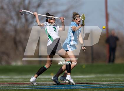 Thumbnail 1 in Valor Christian @ ThunderRidge photogallery.