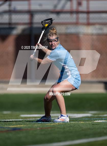 Thumbnail 1 in Valor Christian @ ThunderRidge photogallery.