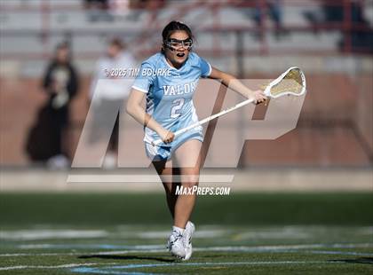 Thumbnail 3 in Valor Christian @ ThunderRidge photogallery.